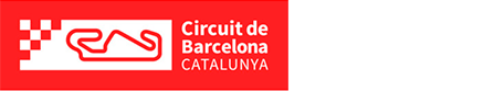 Conducir en Circuit de Barcelona-Catalunya